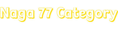 logo-Naga 77 Category